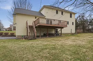 44 San Souci Dr, South Hadley, MA 01075 - Photo 34