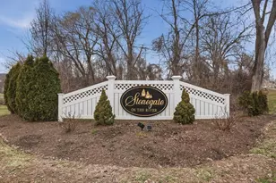 44 San Souci Dr, South Hadley, MA 01075 - Photo 38