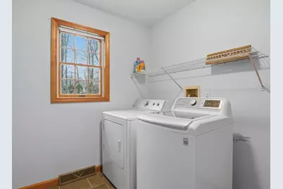 44 San Souci Drive, South Hadley, MA 01075 - Photo 18