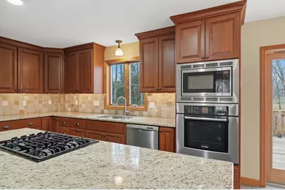 44 San Souci Drive, South Hadley, MA 01075 - Photo 10