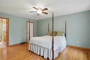 44 San Souci Dr, South Hadley, MA 01075 - Photo 20