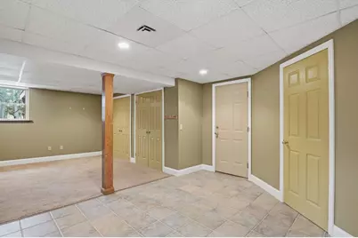 44 San Souci Drive, South Hadley, MA 01075 - Photo 32