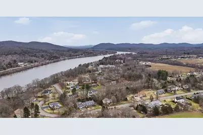 44 San Souci Drive, South Hadley, MA 01075 - Photo 42