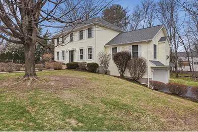 44 San Souci Drive, South Hadley, MA 01075 - Photo 2