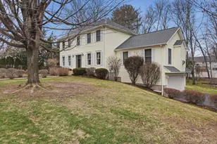 44 San Souci Dr, South Hadley, MA 01075 - Photo 2