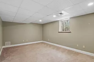 44 San Souci Dr, South Hadley, MA 01075 - Photo 30