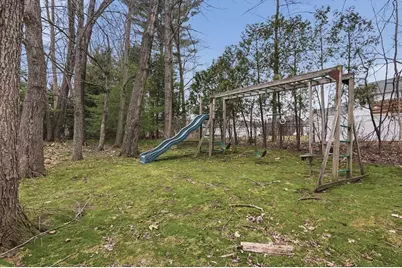 44 San Souci Drive, South Hadley, MA 01075 - Photo 36