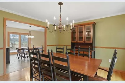 44 San Souci Drive, South Hadley, MA 01075 - Photo 14