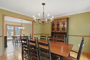 44 San Souci Dr, South Hadley, MA 01075 - Photo 14