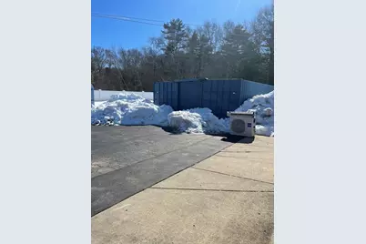 36 N Main St, Carver, MA 02330 - Photo 12