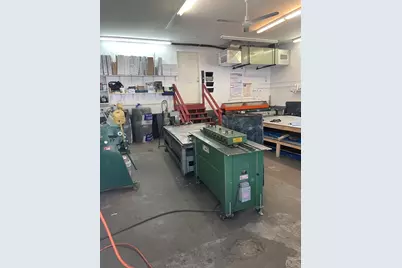 36 N Main St, Carver, MA 02330 - Photo 6