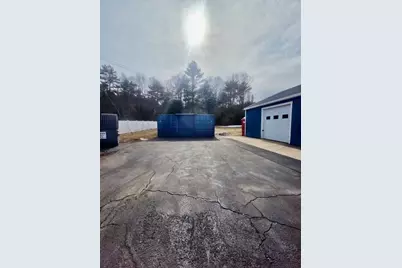 36 N Main St, Carver, MA 02330 - Photo 10