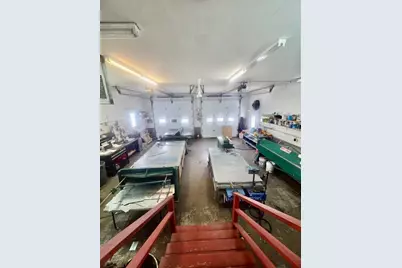 36 N Main St, Carver, MA 02330 - Photo 4