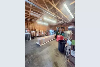 36 N Main St, Carver, MA 02330 - Photo 8