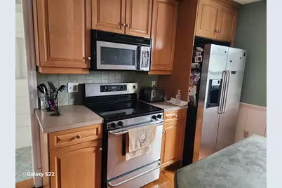 81 Loring Ave, Salem, MA 01970 - Photo 2