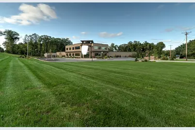 2302 Turnpike St, North Andover, MA 01845 - Photo 8