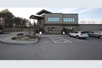 2302 Turnpike St, North Andover, MA 01845 - Photo 10