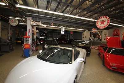 2302 Turnpike St, North Andover, MA 01845 - Photo 20