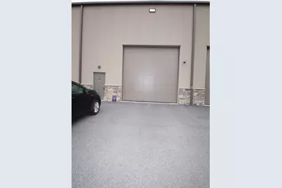 2302 Turnpike St, North Andover, MA 01845 - Photo 4