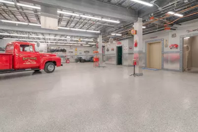 2302 Turnpike St, North Andover, MA 01845 - Photo 14