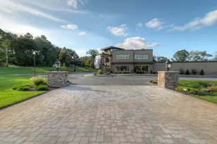 2302 Turnpike St, North Andover, MA 01845 - Photo 1