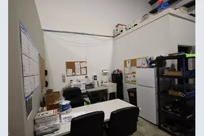 2302 Turnpike St, North Andover, MA 01845 - Photo 12