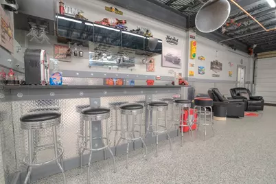 2302 Turnpike St, North Andover, MA 01845 - Photo 16