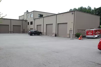 2302 Turnpike St, North Andover, MA 01845 - Photo 22