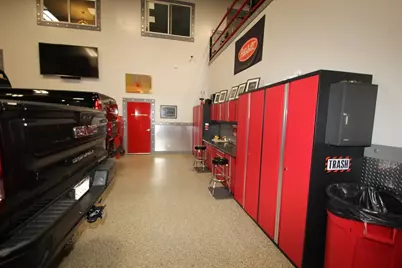 2302 Turnpike St, North Andover, MA 01845 - Photo 26