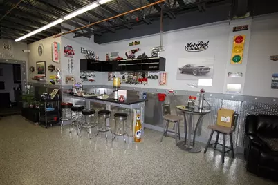 2302 Turnpike St, North Andover, MA 01845 - Photo 18