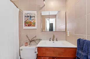 42 8th St, Boston, MA 02129 - Photo 10