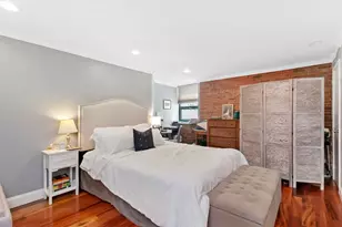 42 8th St, Boston, MA 02129 - Photo 8