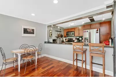 42 8th Street #4309, Boston, MA 02129 - Photo 2