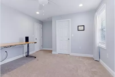 10 N Court St. #3, Fall River, MA 02720 - Photo 16