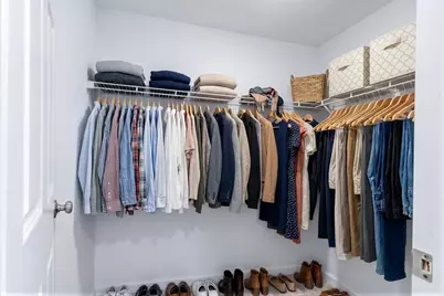 10 N Court St. #3, Fall River, MA 02720 - Photo 14