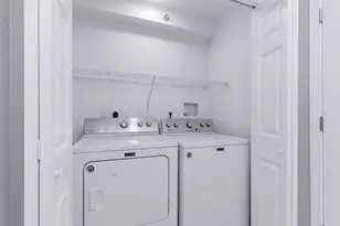 10 N Court St, Fall River, MA 02720 - Photo 22