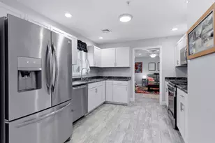 10 N Court St, Fall River, MA 02720 - Photo 2