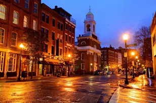 9 N Margin, Boston, MA 02113 - Photo 12