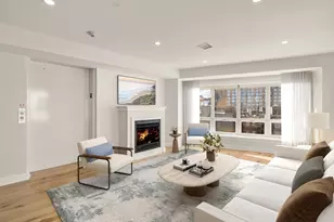 9 N Margin, Boston, MA 02113 - Photo 2