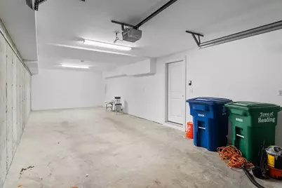 106 Johnson Woods Drive #106, Reading, MA 01867 - Photo 4