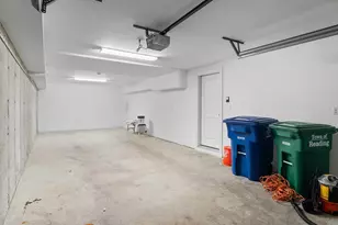 106 Johnson Woods Dr, Reading, MA 01867 - Photo 4