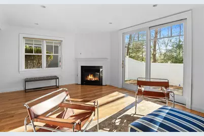 106 Johnson Woods Drive #106, Reading, MA 01867 - Photo 12