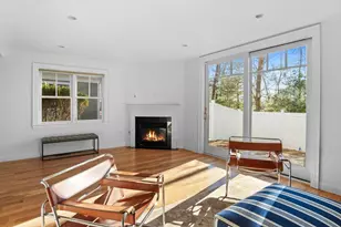 106 Johnson Woods Dr, Reading, MA 01867 - Photo 12