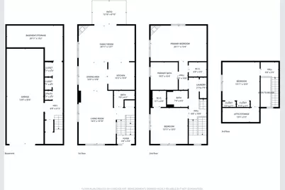 106 Johnson Woods Drive #106, Reading, MA 01867 - Photo 18