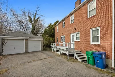 18-20 Payne Rd #20, Newton, MA 02459 - Photo 12