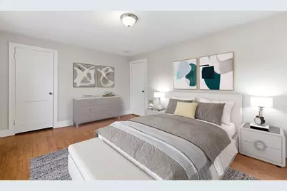 18-20 Payne Rd #20, Newton, MA 02459 - Photo 2