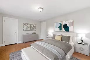 18-20 Payne Rd, Newton, MA 02459 - Photo 2