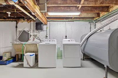 18-20 Payne Rd #20, Newton, MA 02459 - Photo 10