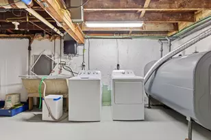 18-20 Payne Rd, Newton, MA 02459 - Photo 10