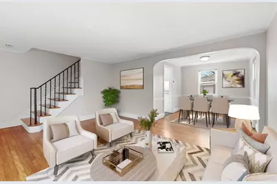 18-20 Payne Rd #20, Newton, MA 02459 - Photo 1